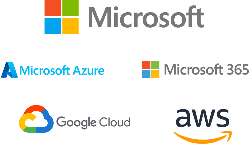 Award winning Cloud & Development Solution Provider | Sepia Solutions
